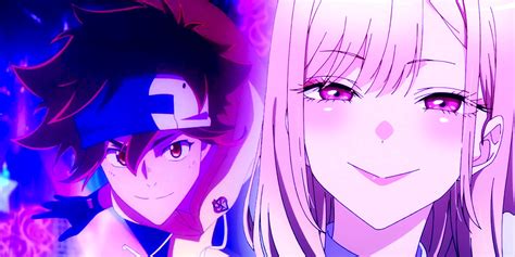 AnimesROLL .